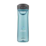 contigo jackson 2.0 720 ml drinkfles