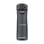 contigo jackson 2.0 720 ml drinkfles