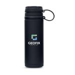 contigo fuse stainless steel 700 ml thermosfles