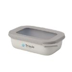 multikom cirqula rechthoekig 500 ml lunchbox