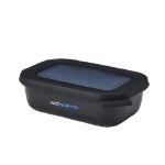 multikom cirqula rechthoekig 500 ml lunchbox