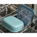 multikom cirqula rechthoekig 500 ml lunchbox
