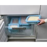 multikom cirqula rechthoekig 500 ml lunchbox