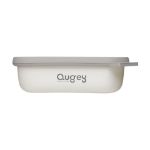 multikom cirqula rechthoekig 500 ml lunchbox