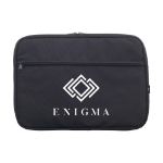 jordan 13 inch rpet laptop sleeve laptophoes