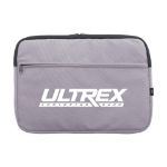 jordan 13 inch rpet laptop sleeve laptophoes