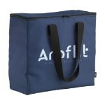 freshcooler-xl rpet koeltas