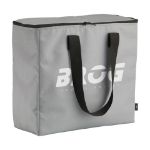 freshcooler-xl rpet koeltas