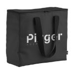 freshcooler-xl rpet koeltas