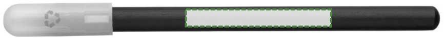 lasergravering (50 x 6 mm)