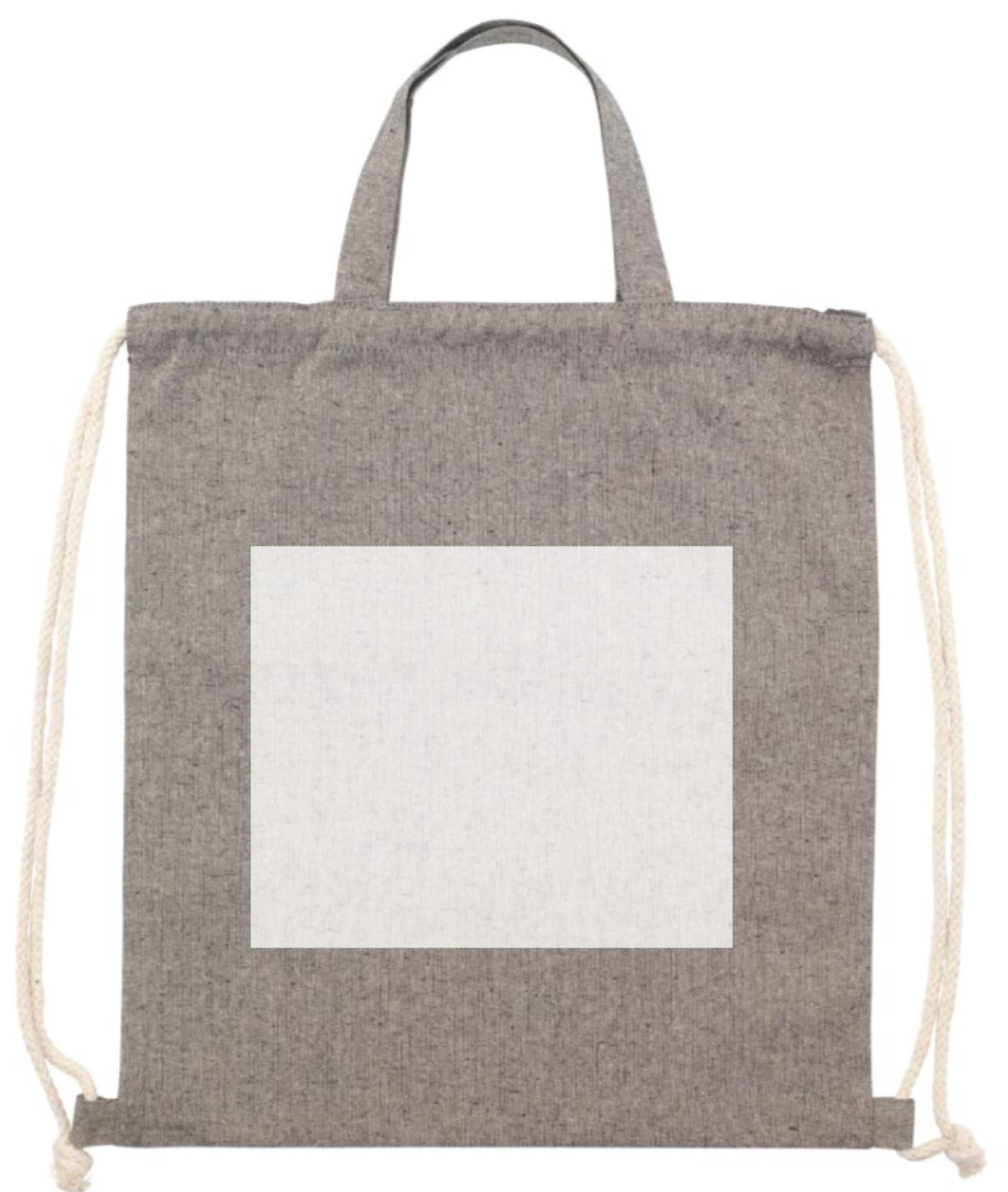 zeefdruk (240 x 200 mm)