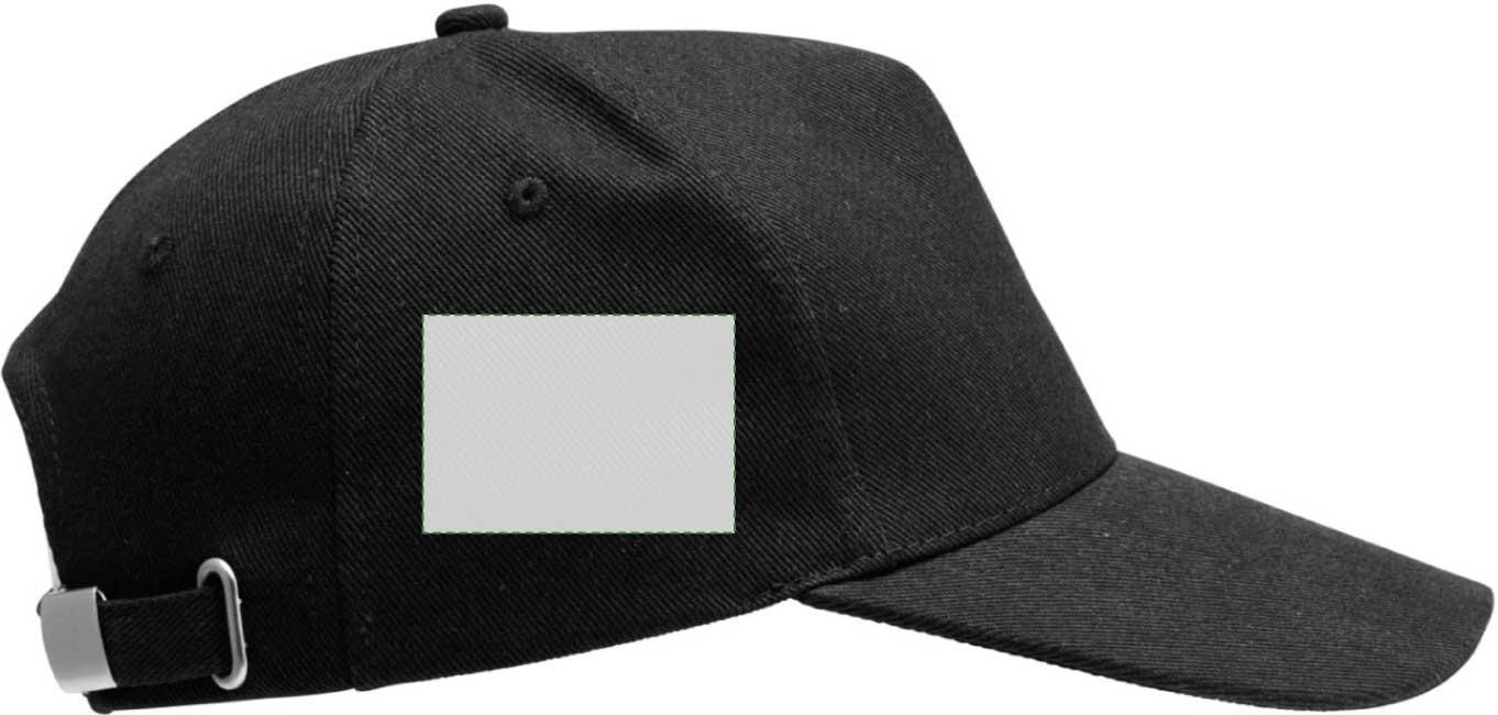 digitale transfer (50 x 35 mm)