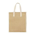 mumbai cooler bag xl koeltas