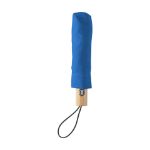 michigan opvouwbare rpet paraplu 21 inch