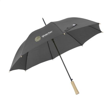 everest rpet paraplu 23 inch