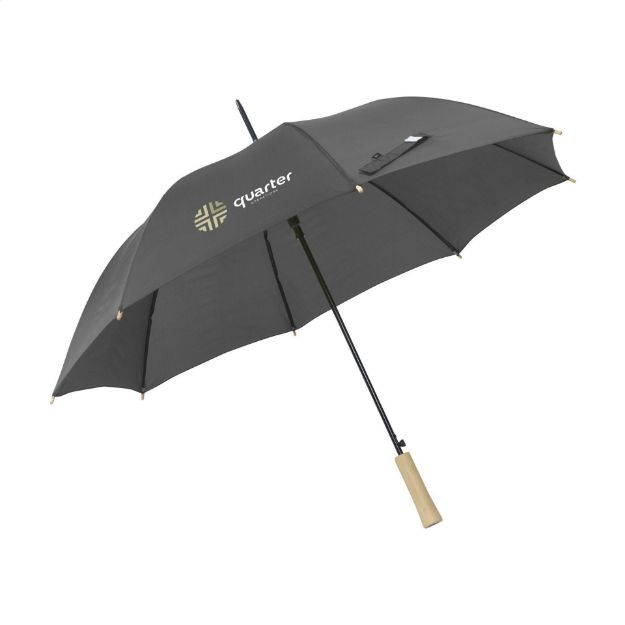 everest rpet paraplu 23 inch