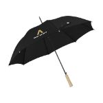 everest rpet paraplu 23 inch