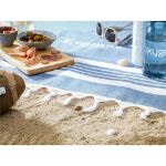 tapas bamboe xl snijplank