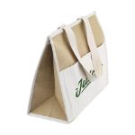 madras combi cooler winkeltas-koeltas