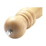 louna peper- en zoutmolen