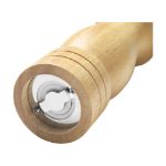 louna peper- en zoutmolen