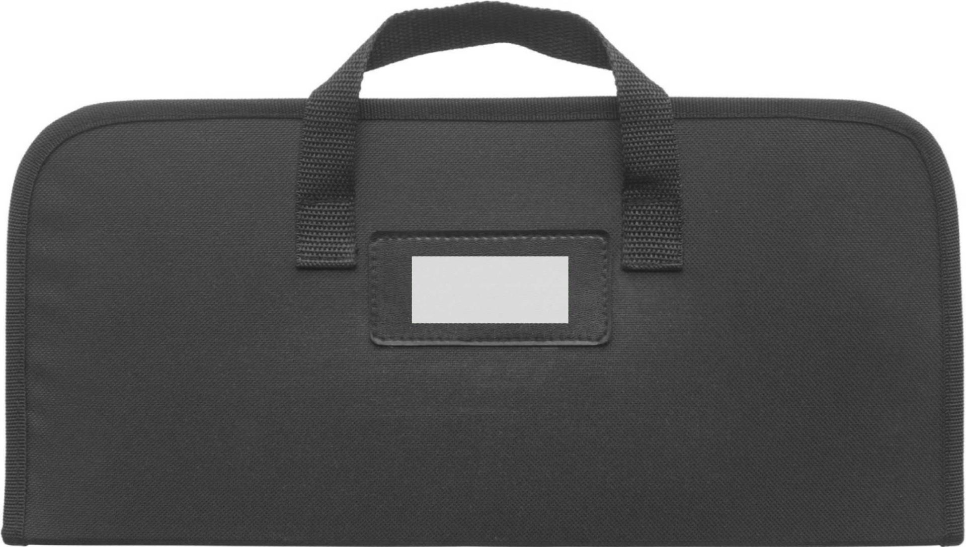 tampondruk (70 x 30 mm)