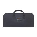 verano barbecueset 3-delig, rvs