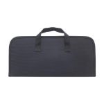 verano barbecueset 3-delig, rvs