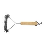 verano barbecueset 3-delig, rvs