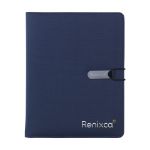 quest rpet a5 schrijfmap