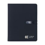 quest rpet a5 schrijfmap