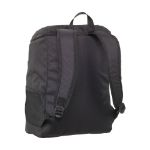 ice cool rpet backpack rugzak