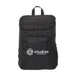 ice cool rpet backpack rugzak