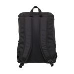 ice cool rpet backpack rugzak
