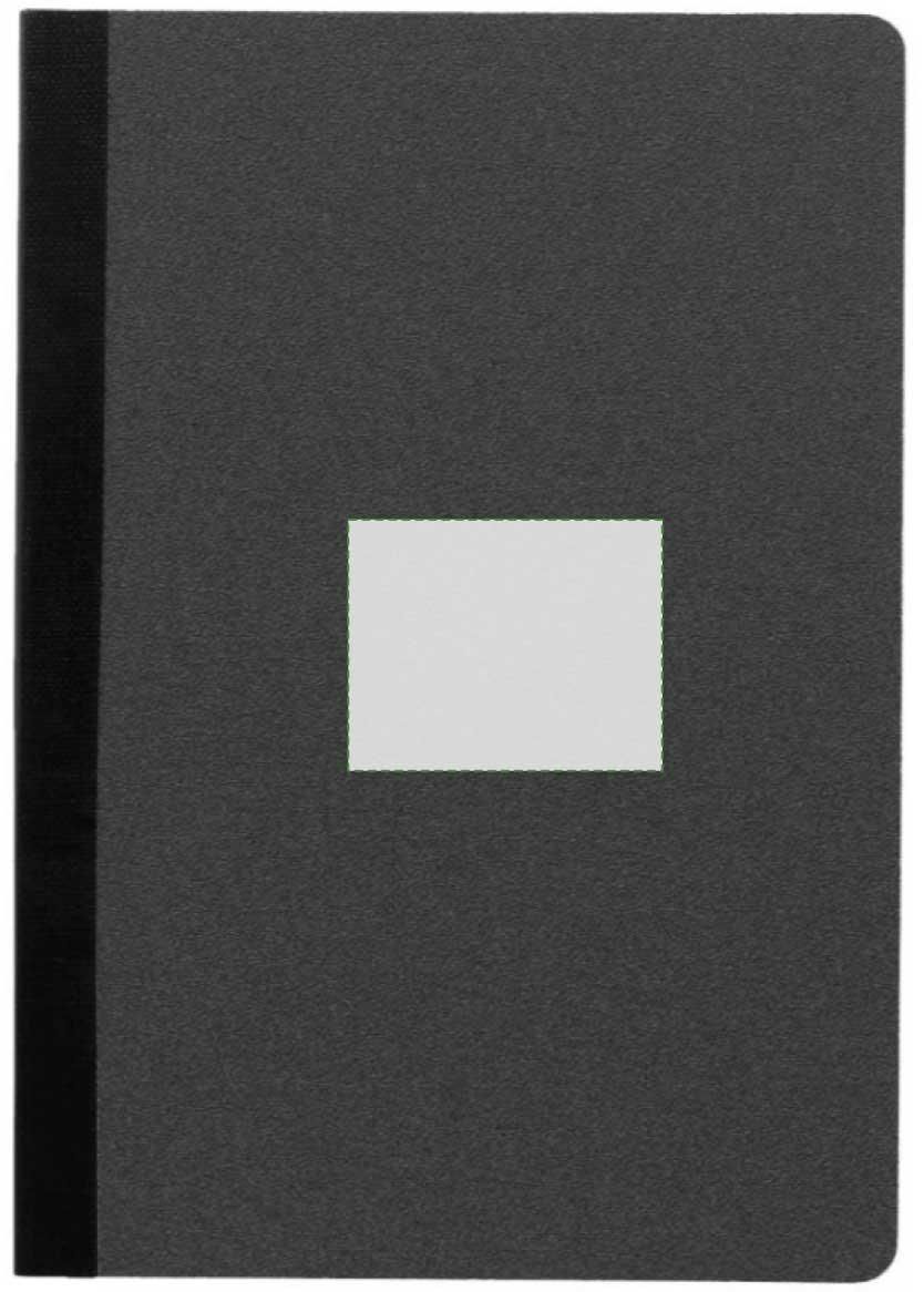 tampondruk (50 x 40 mm)