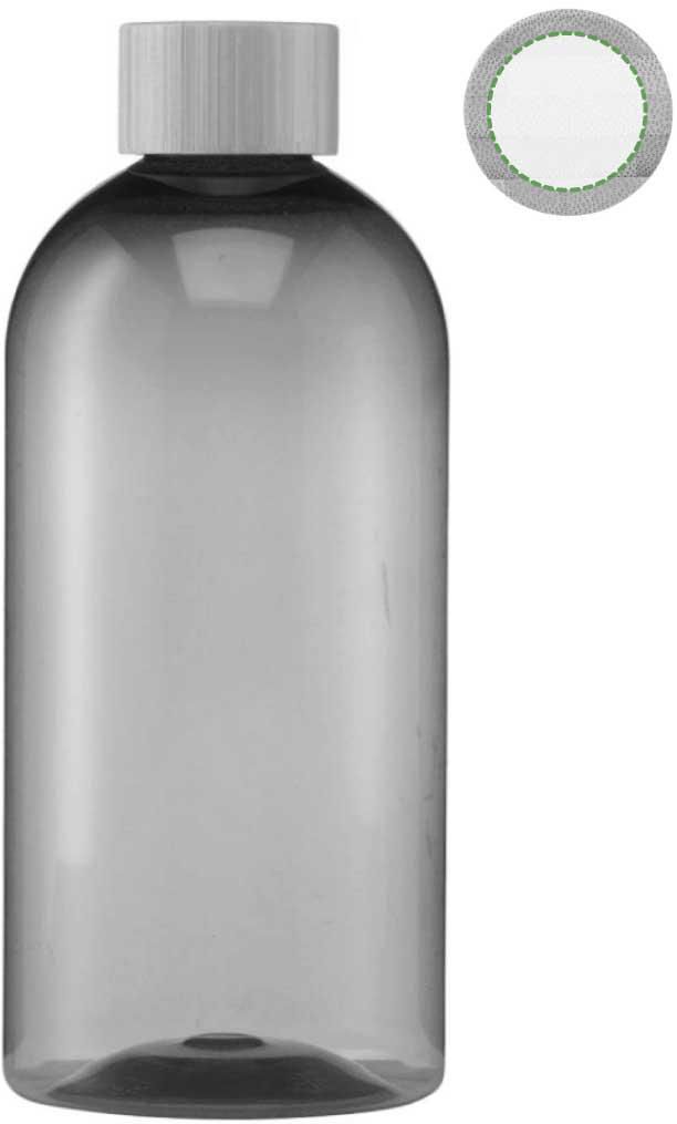 tampondruk (Ø 25 mm)