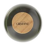 rpet transparente drinkfles 500 ml