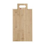 wijnkist en kaasplank in één