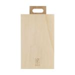 wijnkist en kaasplank in één