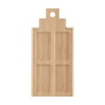 wijnkist en tapasplank in één