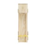 wijnkist en speelgoedtruck in één