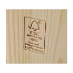 wijnkist en speelgoedtruck in één