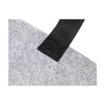 rpet vilt schoudertas