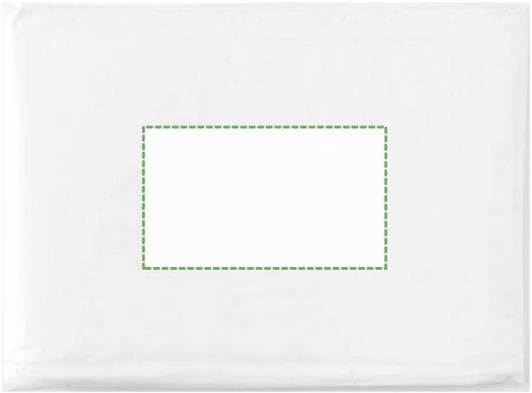 digitaaldruk sticker (60 x 35 mm)