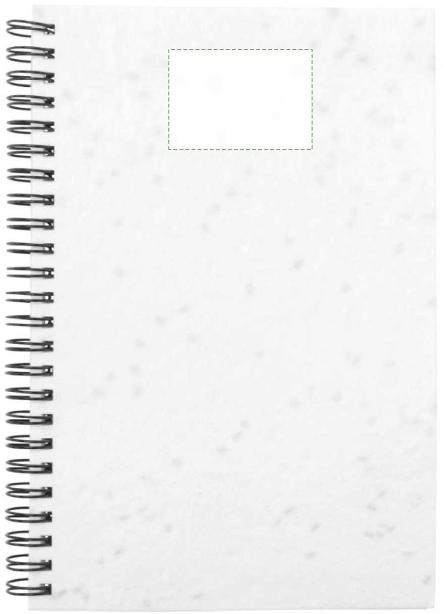 tampondruk (50 x 35 mm)