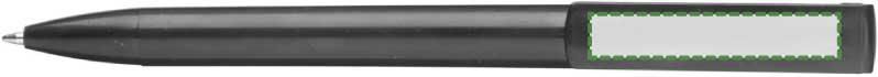 tampondruk (40 x 7 mm)
