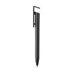 handy tarwestro pen blauwschrijvend