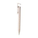 handy tarwestro pen blauwschrijvend