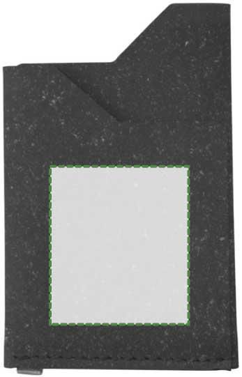 tampondruk (35 x 40 mm)