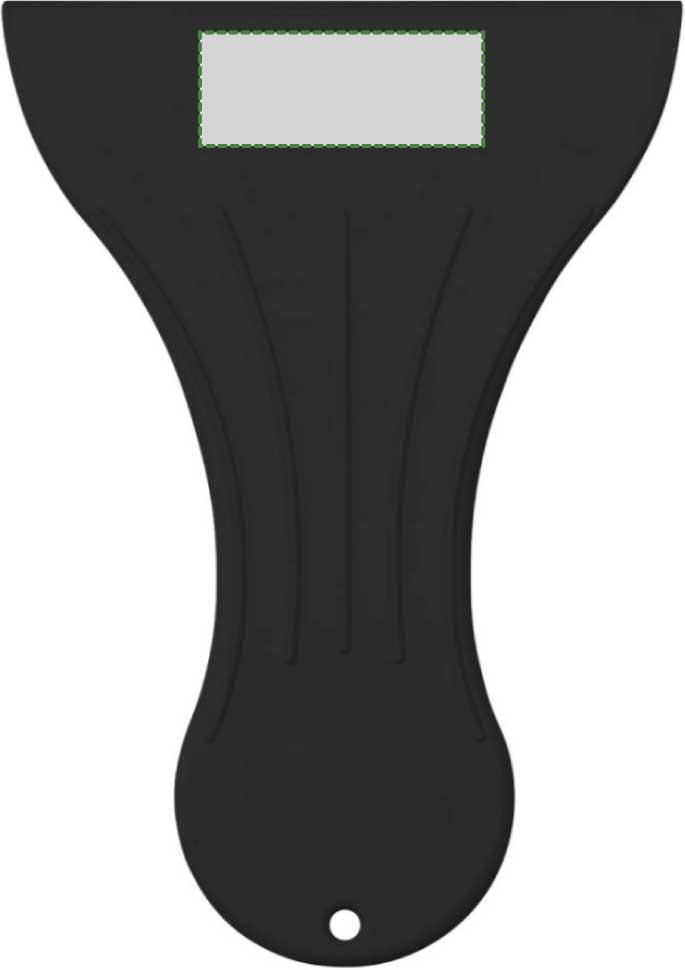 tampondruk (50 x 20 mm)